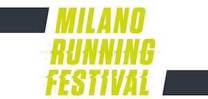Milano Running Festival