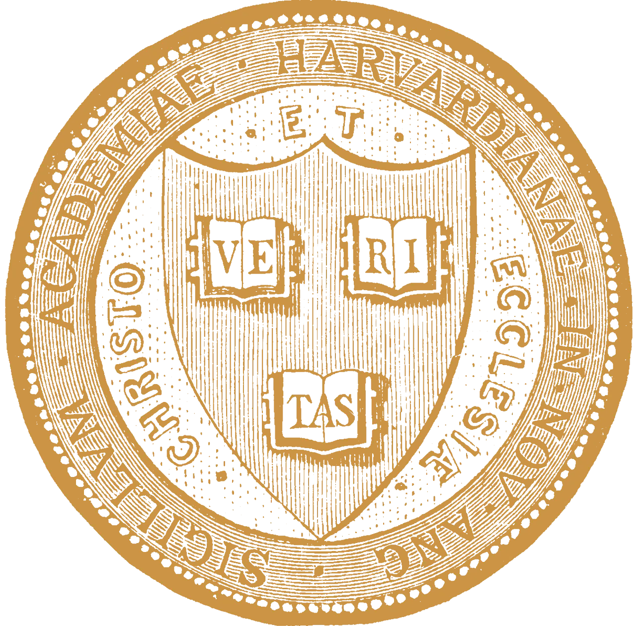 Harvard