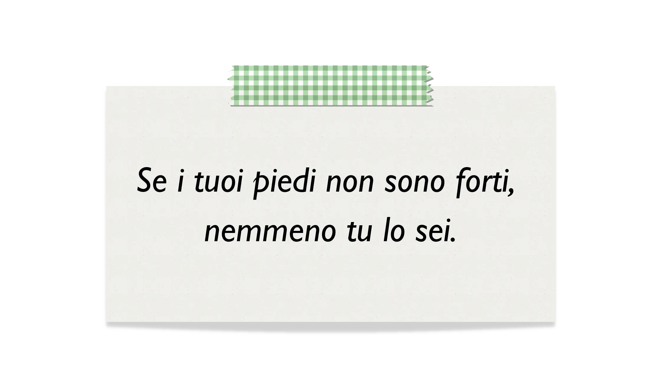 quotes