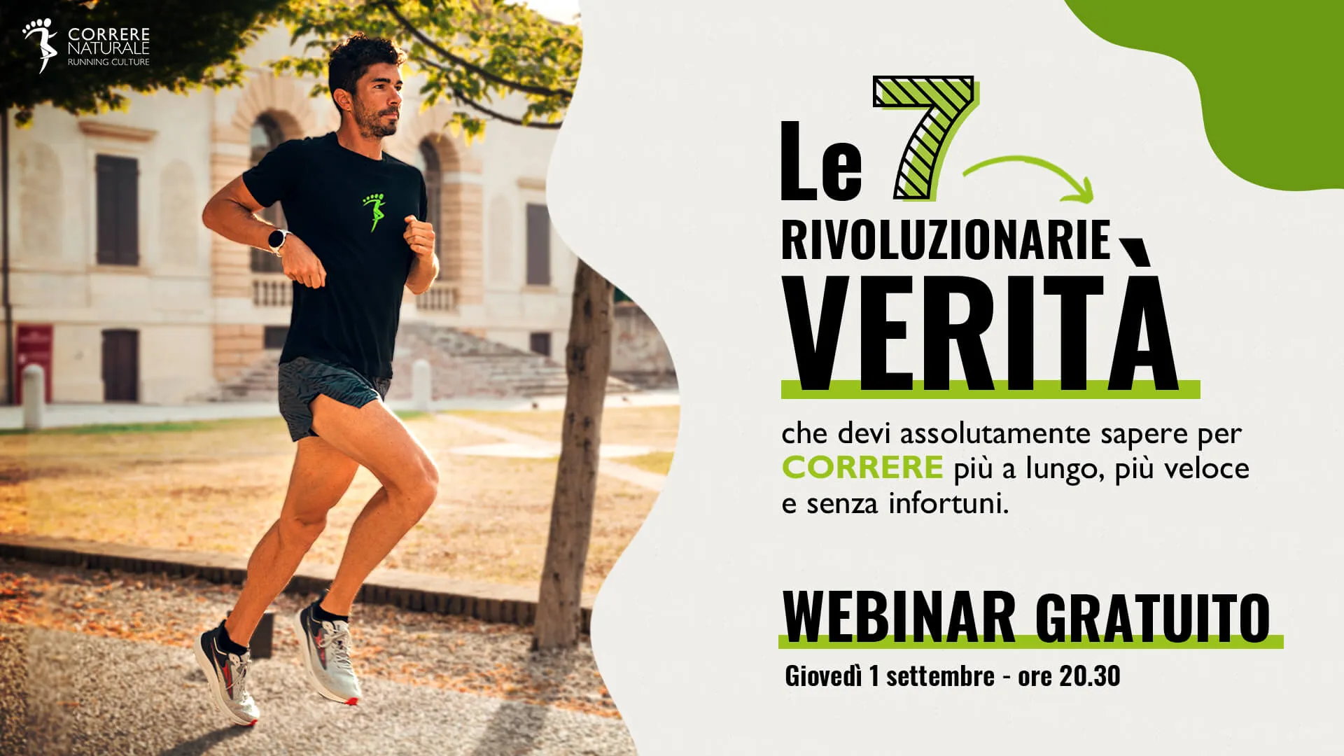 correre_bene