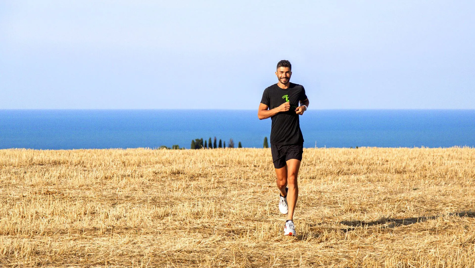 runners_felici