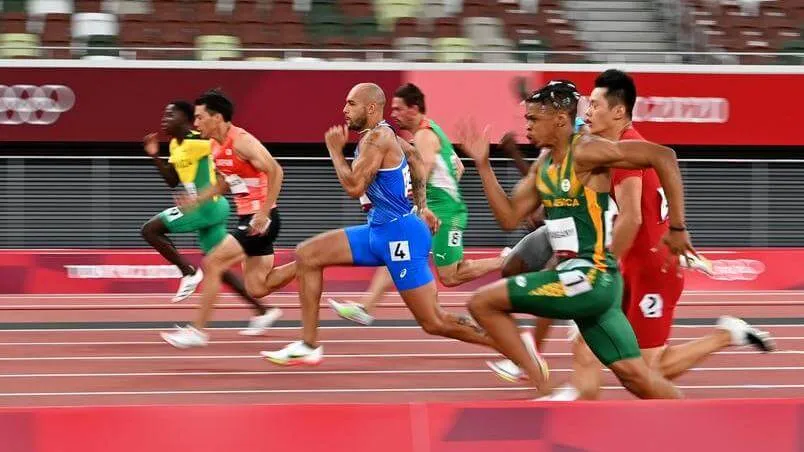 corsa_olimpiadi