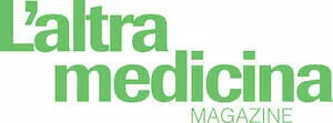 L'altra medicina