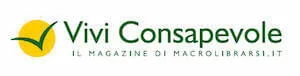 Vivi Consapevole