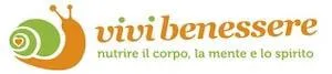Vivi Benessere