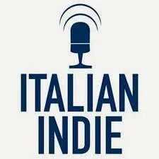 Italian Indie