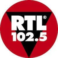 RTL 102.5