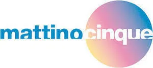 Mattino Cinque