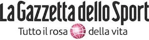 Gazzetta dello Sport