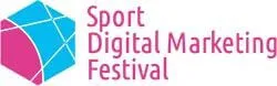 Sport Digital Marketing Festival