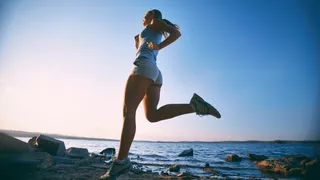 correre ovunque