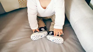 tutti_corrono
