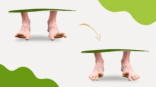 piedi