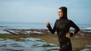 runner_fit